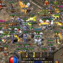 Ski-sky snow and snow-loose ruling Mainland our Sand City legendary hands-on rebate number