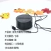 2pm Nikun cơn lốc cô gái 2 hồ bơi Chang Xu Acrylic cấp phép cùng một đoạn nên hỗ trợ các ngôi sao xung quanh món quà - Phim & TV / Star có liên quan Phim & TV / Star có liên quan