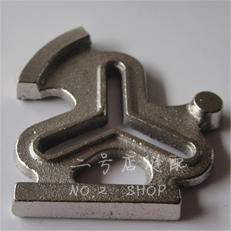 Computer plate - seam synchronous cart Plum - Flat KG8 - rely on mountain plum - flower multilateral positioner