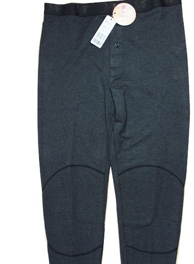 Pantalon collant - Ref 775348 Image 9