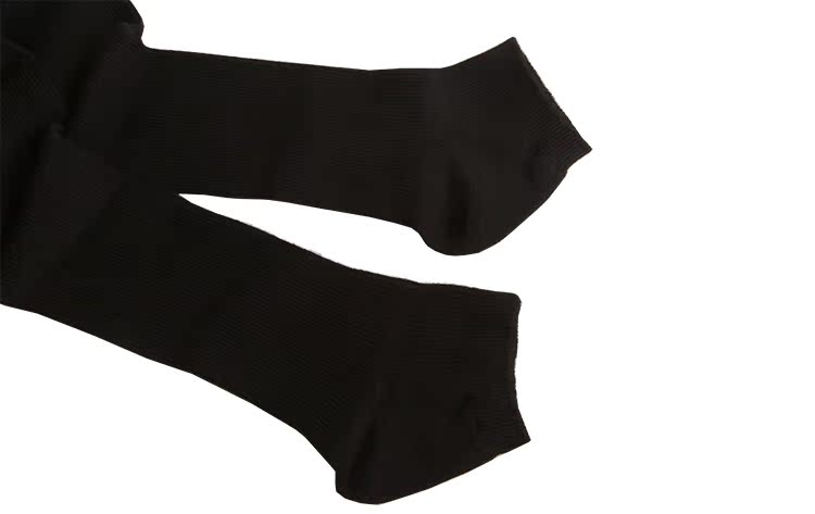 Pantalon collant - Ref 775382 Image 5