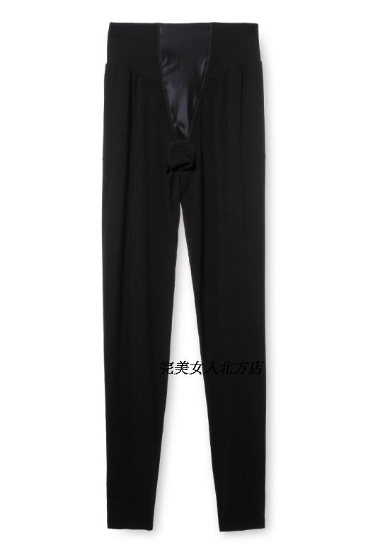 Pantalon collant - Ref 775316 Image 10