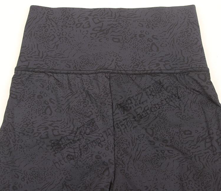 Pantalon collant - Ref 775278 Image 6