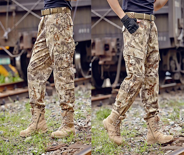 Tenue de travail - Ref 1914838 Image 21