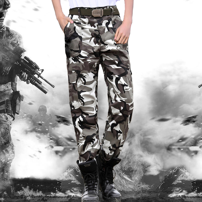 Tenue de travail - Ref 1914838 Image 31