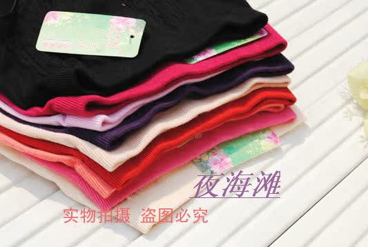 Đồ lót cạp cao, bụng nữ, hông, quần ngắn, thân ấm, liền mạch, đồ lót nữ, size lớn shop đồ lót cao cấp