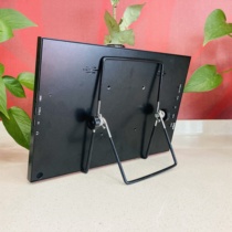 15 6-inch portable monitor bracket 13 3 14 17 3 desktop metal mobile phone tablet base universal iron