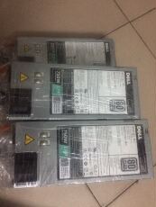 Электропитание для ПК dell r540/r640/r740/r740xd/t440/t640 750w电源
