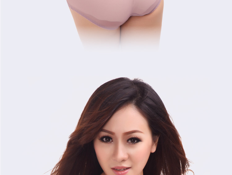 Slip - Ref 667994 Image 10