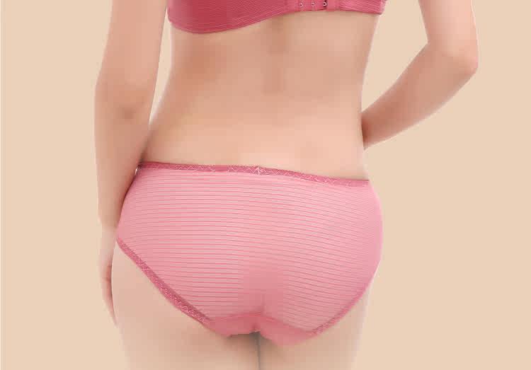 Slip jeunesse en autre - Ref 668020 Image 11