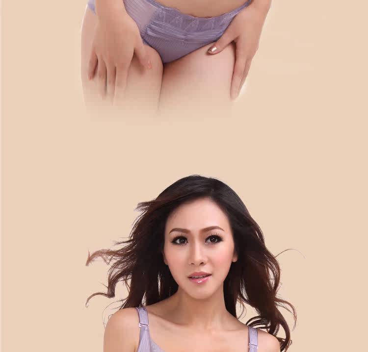 Slip jeunesse en autre - Ref 668020 Image 20