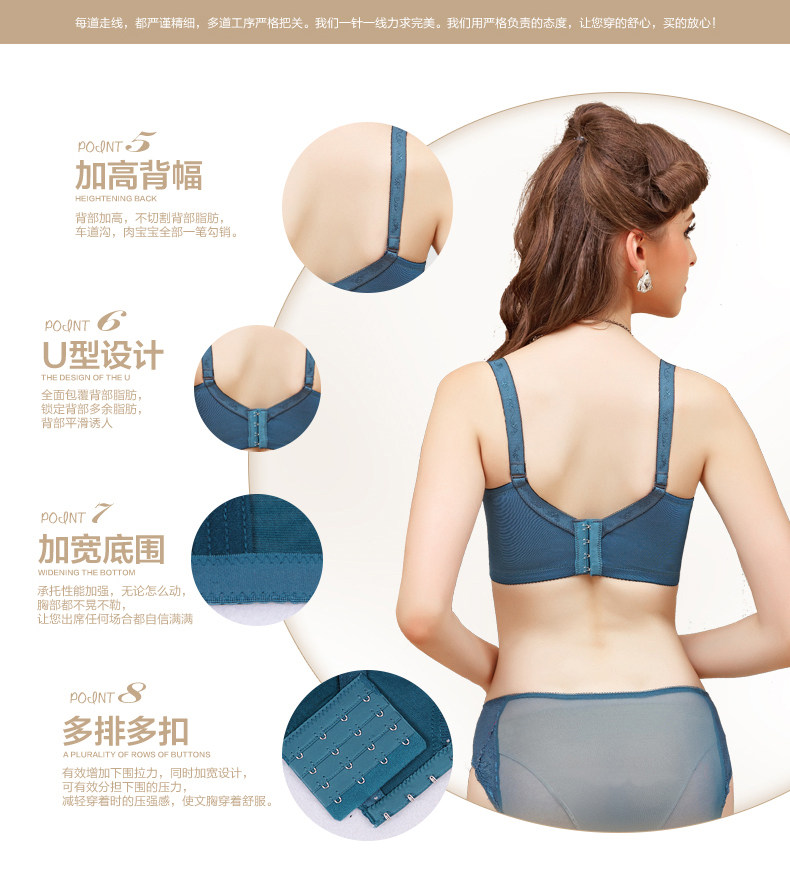 Slip jeunesse - Ref 667999 Image 31
