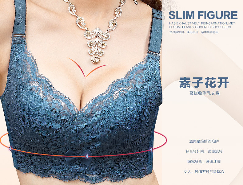 Slip jeunesse - Ref 667999 Image 14