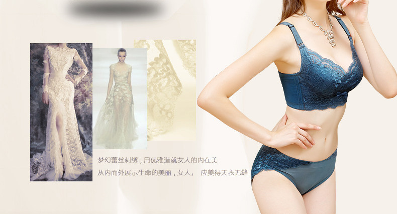 Slip jeunesse - Ref 667999 Image 8