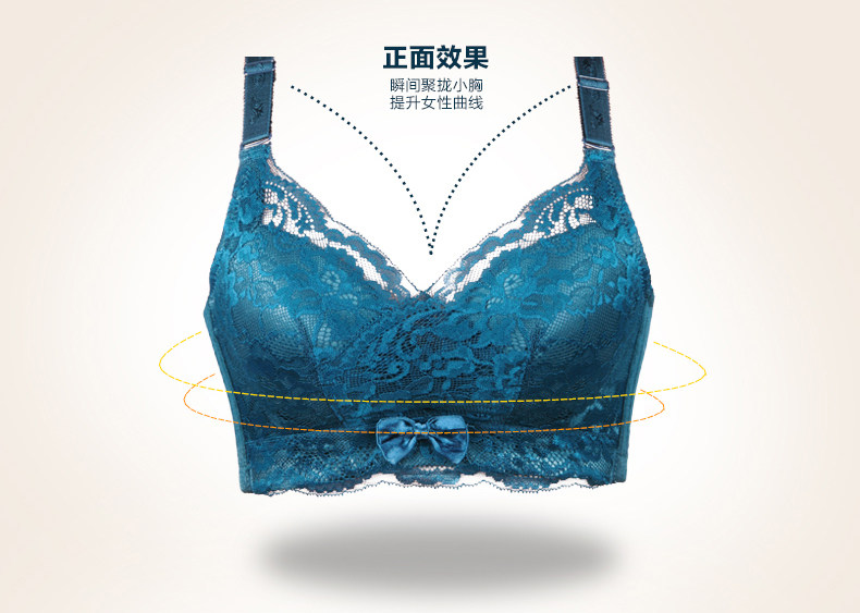 Slip jeunesse - Ref 667999 Image 28