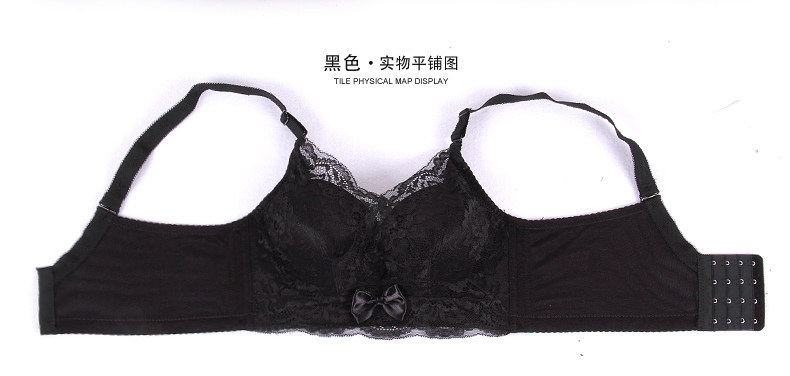Slip jeunesse - Ref 667999 Image 26