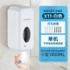 【Новое обновление】】 x11 одиночная машина