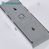 莫顿 Автоматическая ароматическая опрыскивающая машина, наполненная ароматической начинкой, аромат аромат начинка на заполняющий аппарат для воздушного освежителя духи распылитель