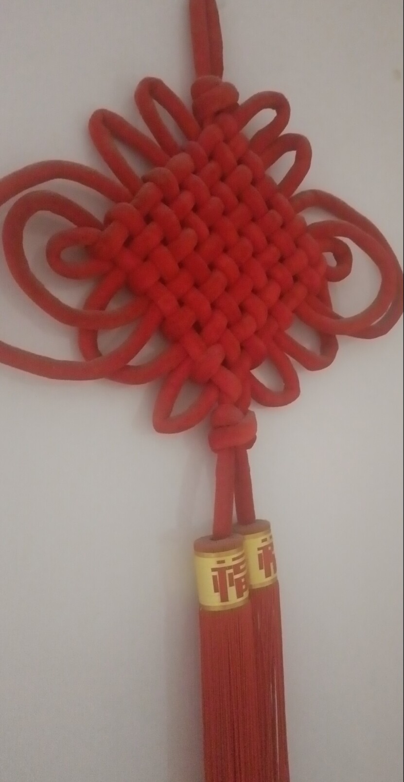 英雄本色 户外