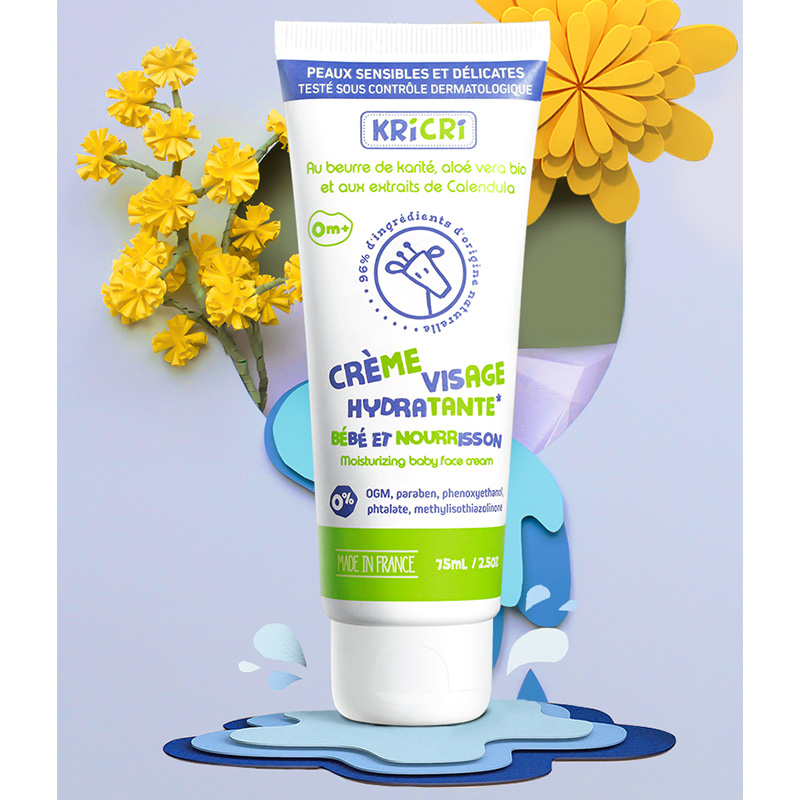 увлажняющий крем для новорожденных. детские увлажняющие крема. джонсон крем детский 200мл. детский увлажняющий крем для новорожденных. джонсонс бэби крем детский.