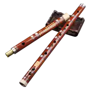 笛子8883董雪华- Top 50件笛子8883董雪华- 2025年12月更新- Taobao