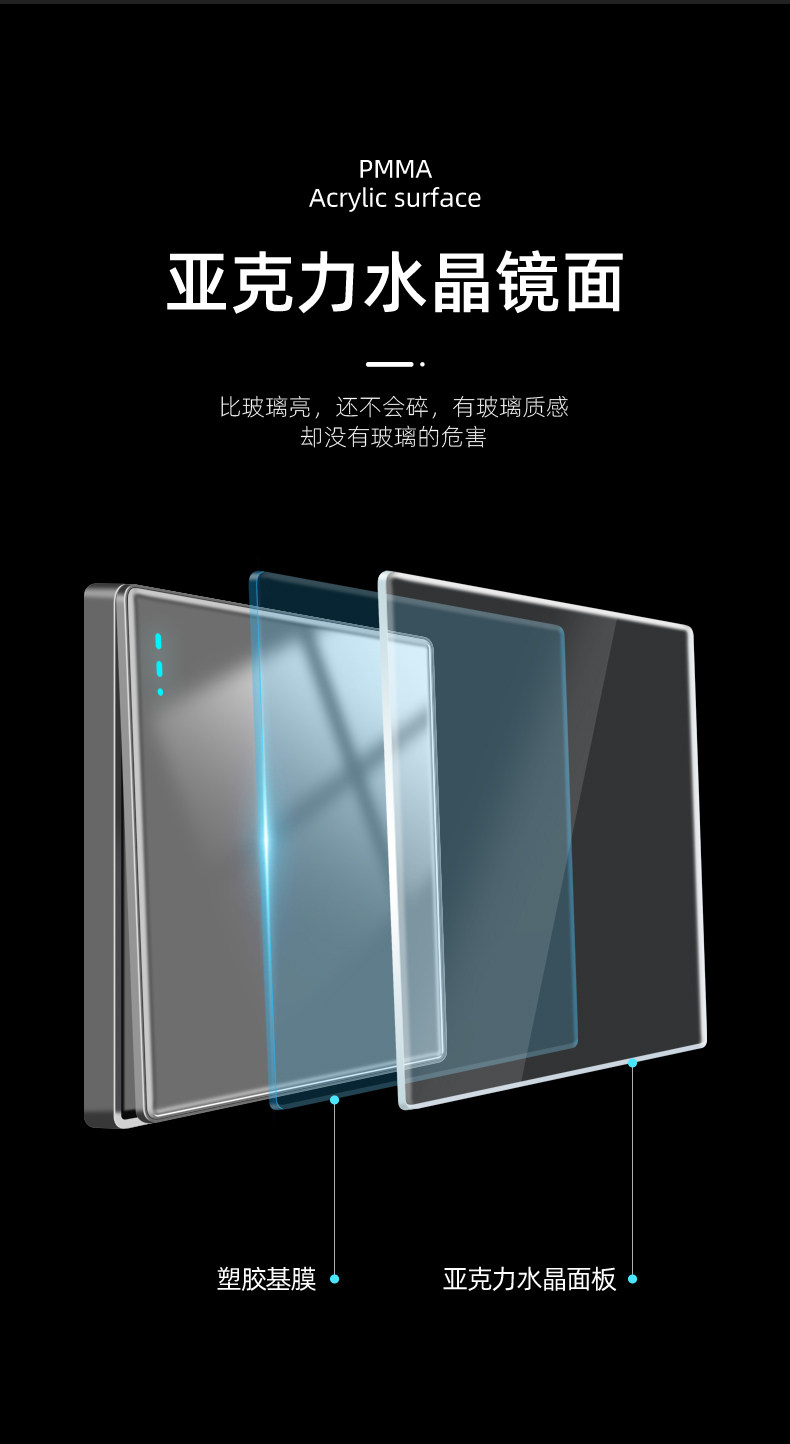 H grey details page_05.jpg