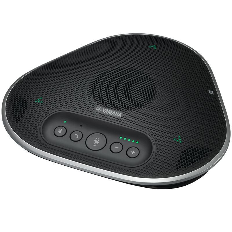 Mountain leaf YVC-330 omnidirectional microphone replaces mountain leaf PJP-50USB YVC300 lil grade version