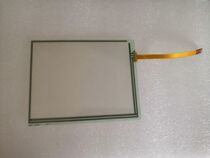 KEYENCE KEYENCE VT5-W10 touch panel