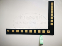 SINUMERIK 802Dsl 6FC5370-0AA00-1AA0 6FC5370-0AA00-1AA1 an jian mo