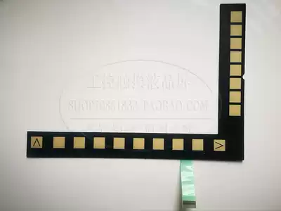 SINUMERIK 802Dsl 6FC5370-0AA00-1AA0 6FC5370-0AA00-1AA1 an jian mo