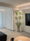 High-End Luxury Artificial Green Plant, Artificial Bamboo, Indoor Living Room Faux Flower, Large Floor-Standing Potted Plant