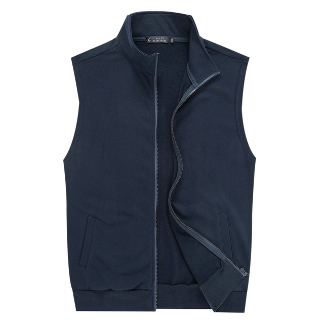 ເສື້ອຍືດກິລາສໍາລັບແມ່ຍິງ 2024 ລະດູໃບໄມ້ປົ່ງແລະດູໃບໄມ້ລົ່ນໃຫມ່ທີ່ມີຂະຫນາດໃຫຍ່ບາງໆຝ້າຍບໍລິສຸດແລ່ນ jacket ສັ້ນ sleeveless