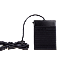 Little Angel cherub electronic piano suitable for sustain pedal universal WTB-004 electric piano sustain board