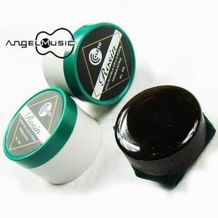  LETO Letong ROSIN506 Erhu Rosin Cello Rosin