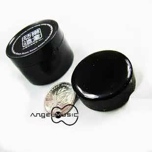  LETO CHILD ROSIN 6011 Erhu rosin cellulite rosin