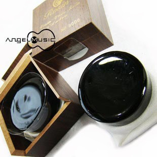 LETO ROSIN INSTRUMENT ROSIN DIHU CELLO ROSIN 8006 WOODEN CASE