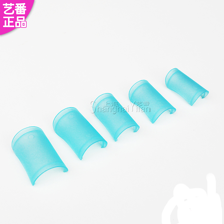 Flute Membrane Protector Flute protective sleeves Plastic cover 5 Composition Fit CDEFG various tunes