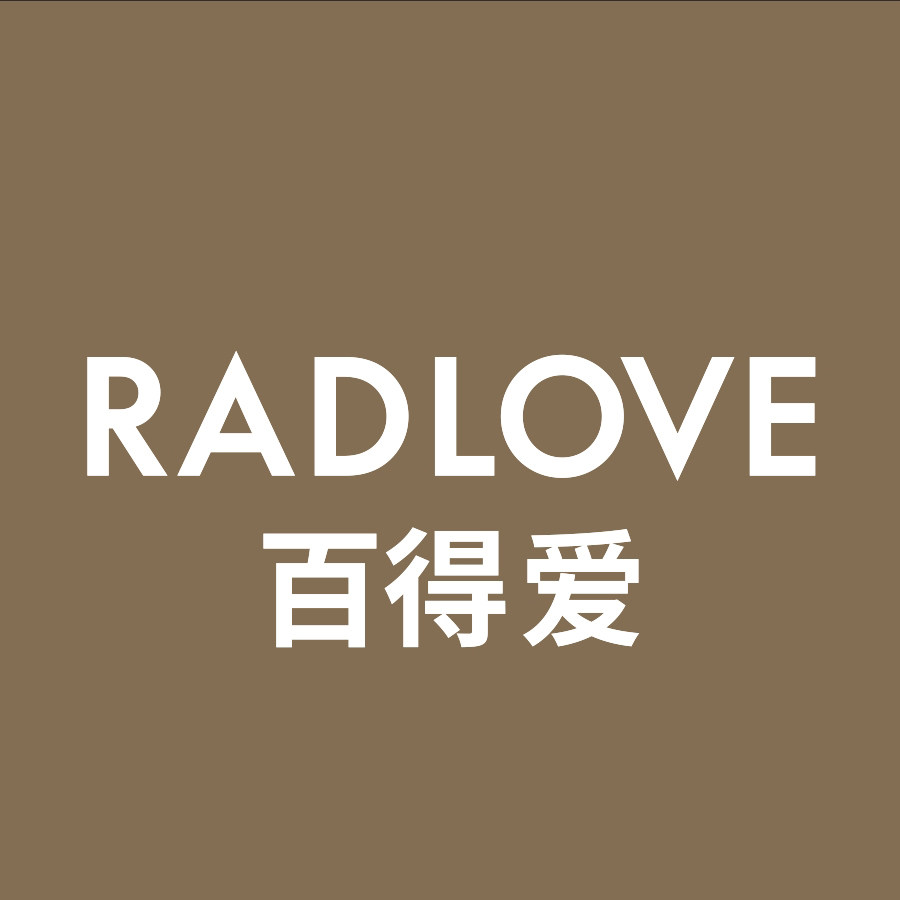 radlove旗舰店