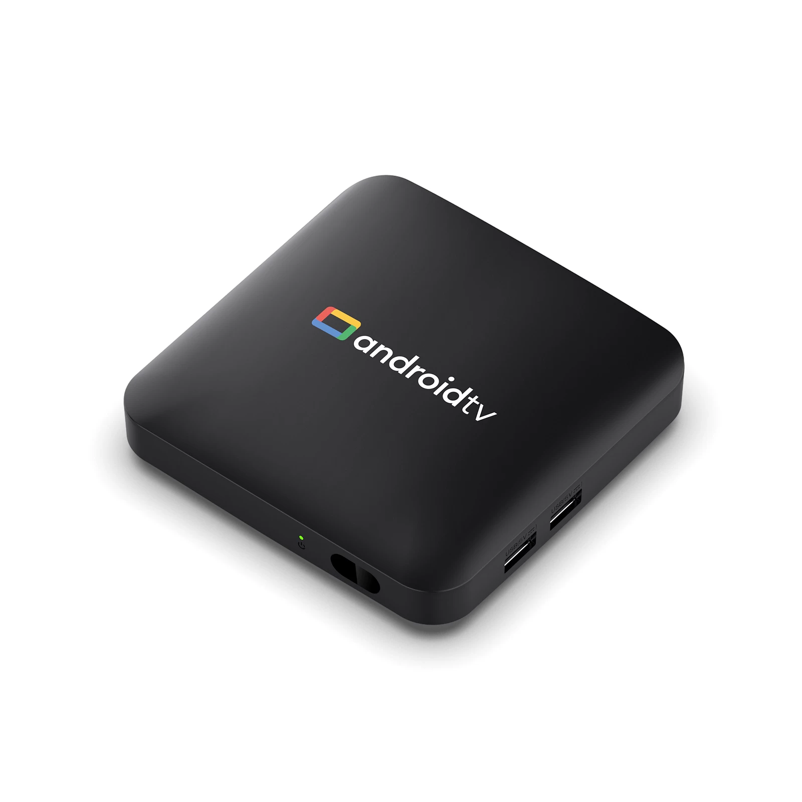 H96 MAX S905L3 Android 14 ТВ-бокс поддерживает HDRHD воспроизведение
