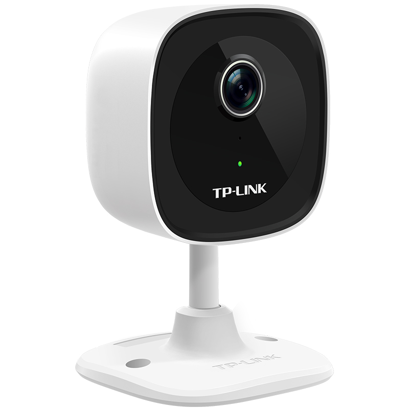 Tp-link tapo c310. Камера ip tapo c310. Tl-sc3130. Ip-камера tp-link tl-sc3130. Видеонаблюдение тп линк.