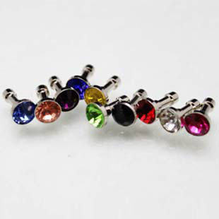 Connecteur pour téléphone portable - Ref 317151 Image 6