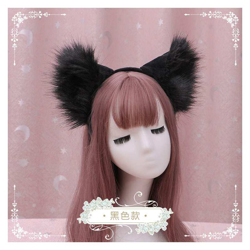 Big Fox Ear Inner и внешняя черная элита .jpg