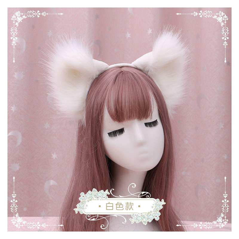Big Fox Ear Inner и Overte-White .jpg