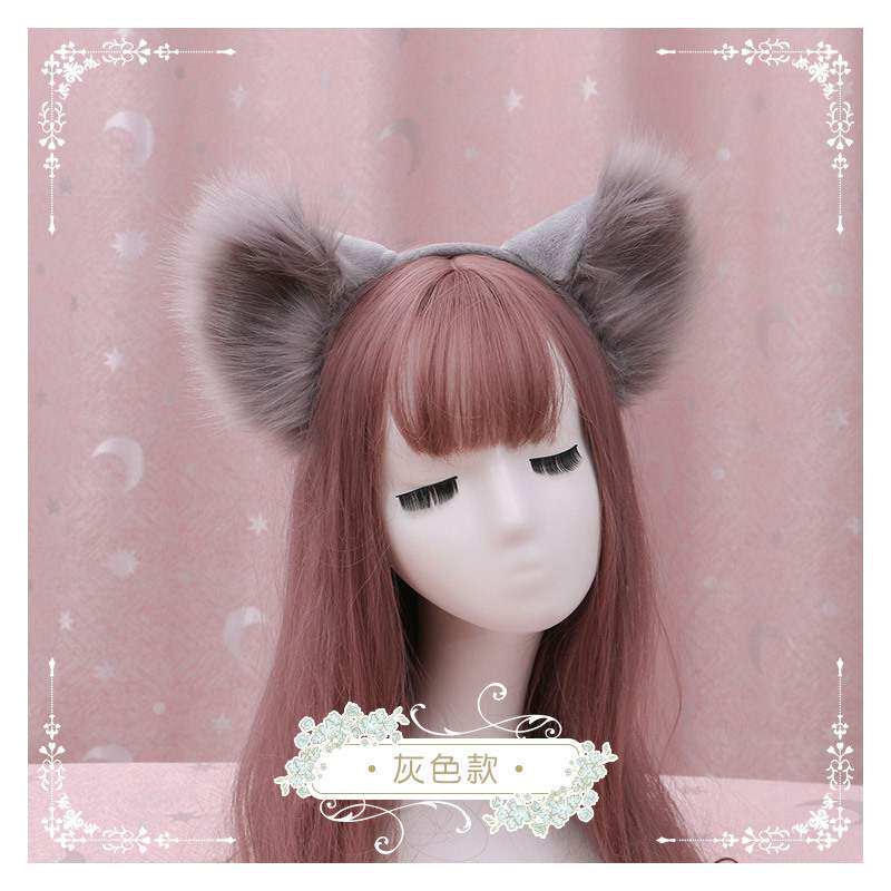 Большие модели внутри и снаружи Fox Ears Gray Model.jpg