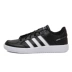 ADIDAS Giày thể thao nam Adidas Giày thể thao thông thường Giày mới-DB0305 Giày tennis