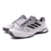 Giày tennis Adidas nam mùa thu và mùa đông mới thấp để giúp mang giày thể thao thoải mái chống trượt -CM7829 Giày tennis