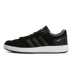 Giày Adidas thường nam 2019 mới thấp giúp giày thoải mái chống trượt nhẹ B43887 giày thể dục Giày tennis