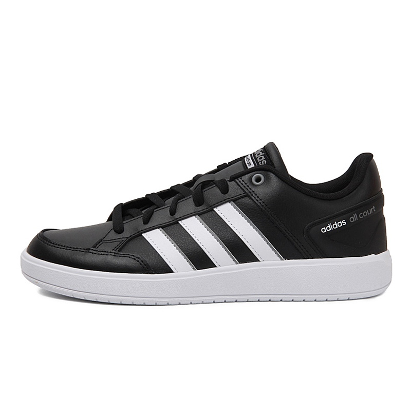 ADIDAS Giày thể thao nam Adidas Giày thể thao thông thường Giày mới-DB0305 giày thể thao nam đẹp