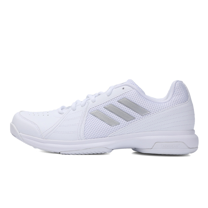 ADIDAS Adidas mùa thu đông giày tennis hà nội