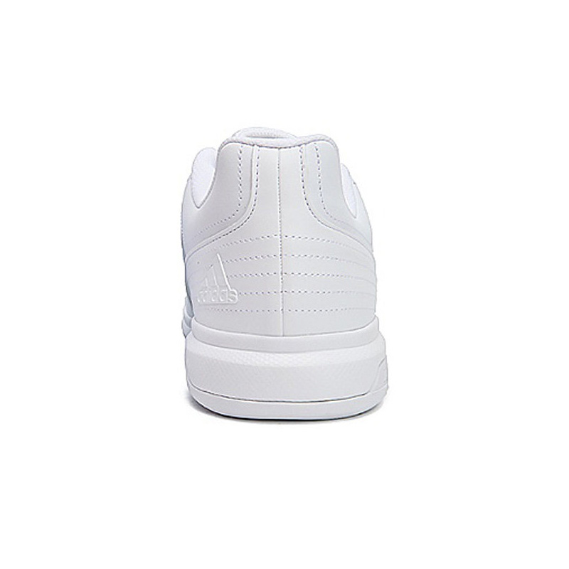 ADIDAS Adidas mùa thu đông giày bitis nữ